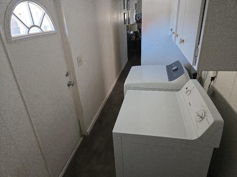 Detail Gallery Image 16 of 23 For 1400 N Tully Rd 32, Turlock,  CA 95380 - 2 Beds | 1 Baths