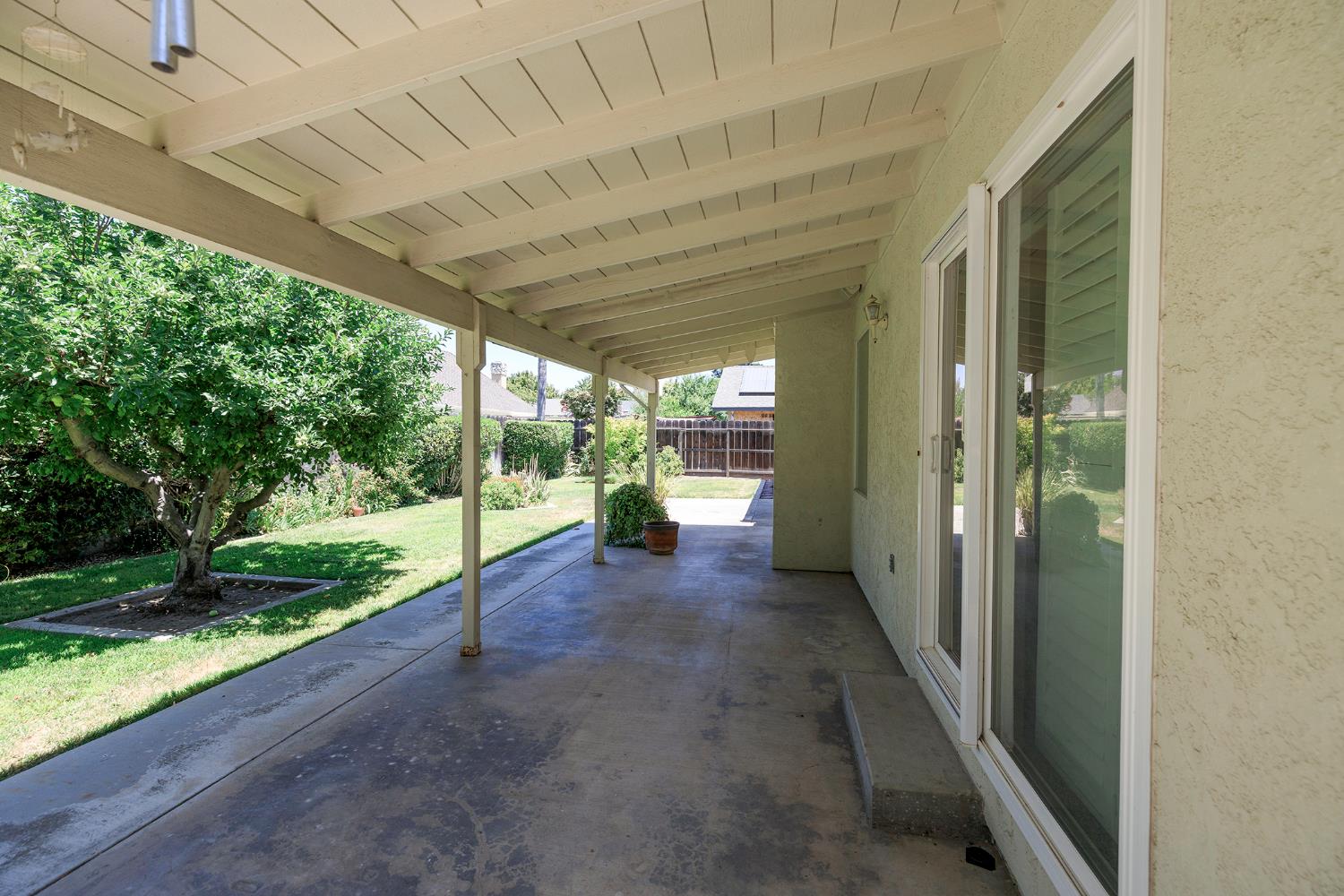 Detail Gallery Image 54 of 70 For 3709 Springcreek Dr, Modesto,  CA 95355 - 3 Beds | 2/1 Baths