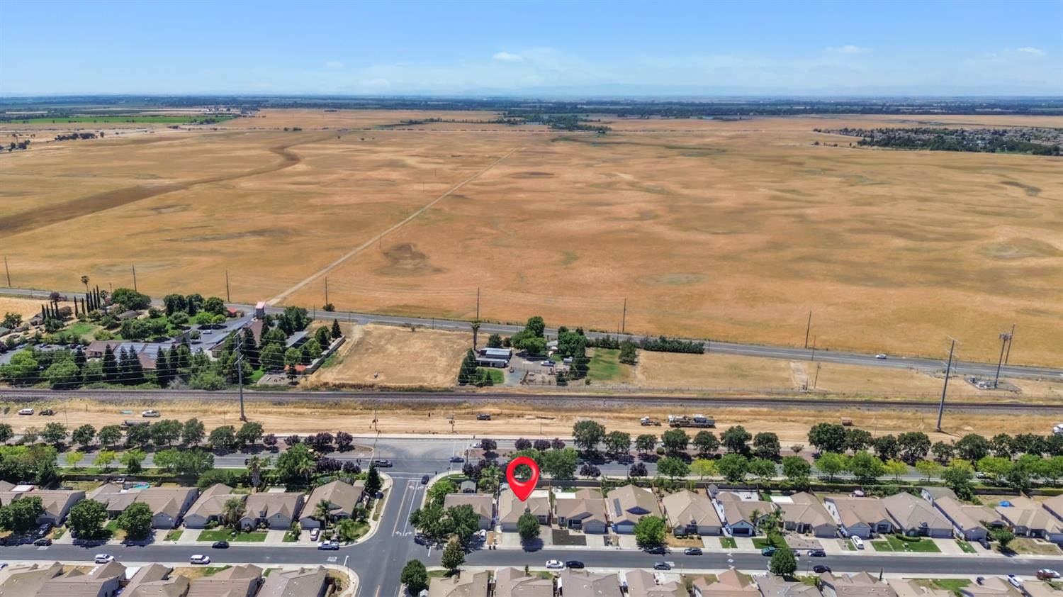 Detail Gallery Image 33 of 33 For 10451 Canadeo Cir, Elk Grove,  CA 95757 - 3 Beds | 2 Baths