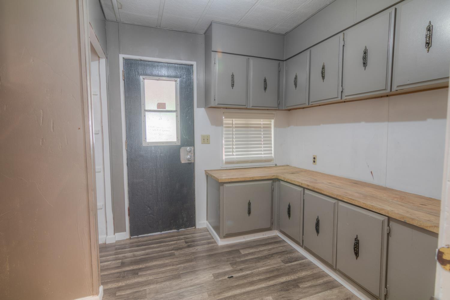 Detail Gallery Image 17 of 30 For 6057 Griffith Ave 10, Marysville,  CA 95901 - 3 Beds | 2 Baths