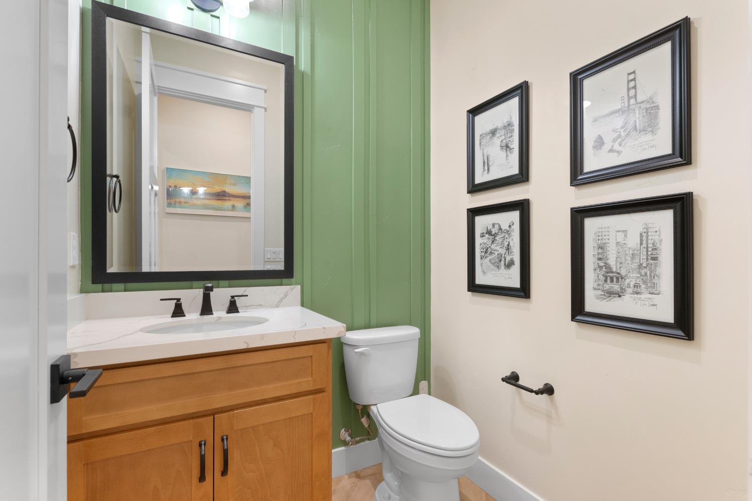 Detail Gallery Image 28 of 60 For 2101 via Prego, Oakdale,  CA 95361 - 3 Beds | 3/1 Baths