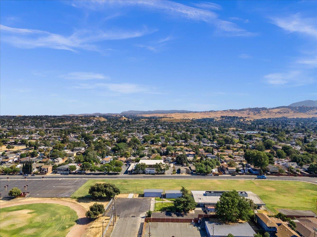 Detail Gallery Image 62 of 68 For 500 W 16th St, Antioch,  CA 94509 - 3 Beds | 2 Baths