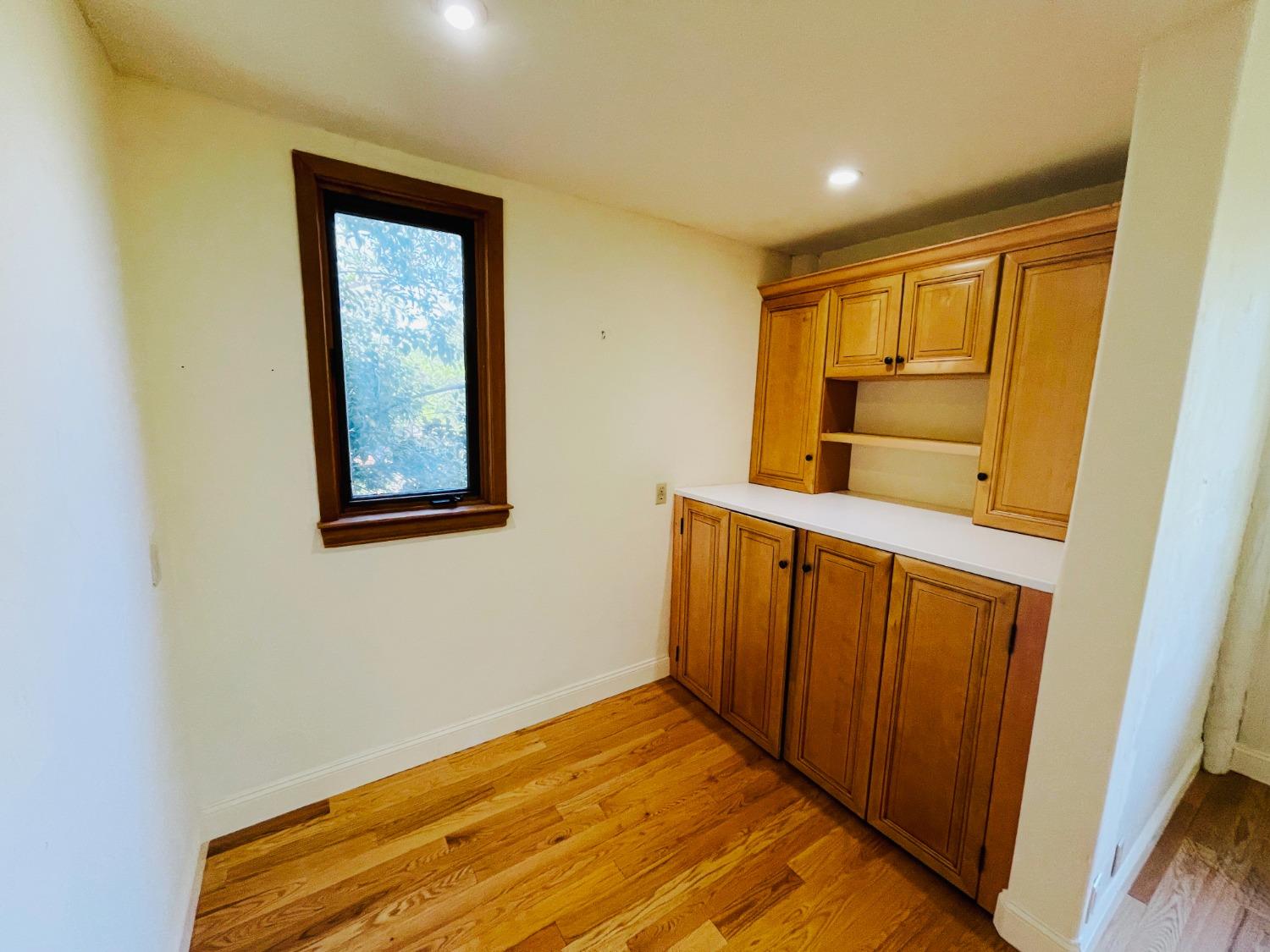 Detail Gallery Image 20 of 45 For 4016 Ridge St, Fair Oaks,  CA 95628 - 4 Beds | 2/1 Baths