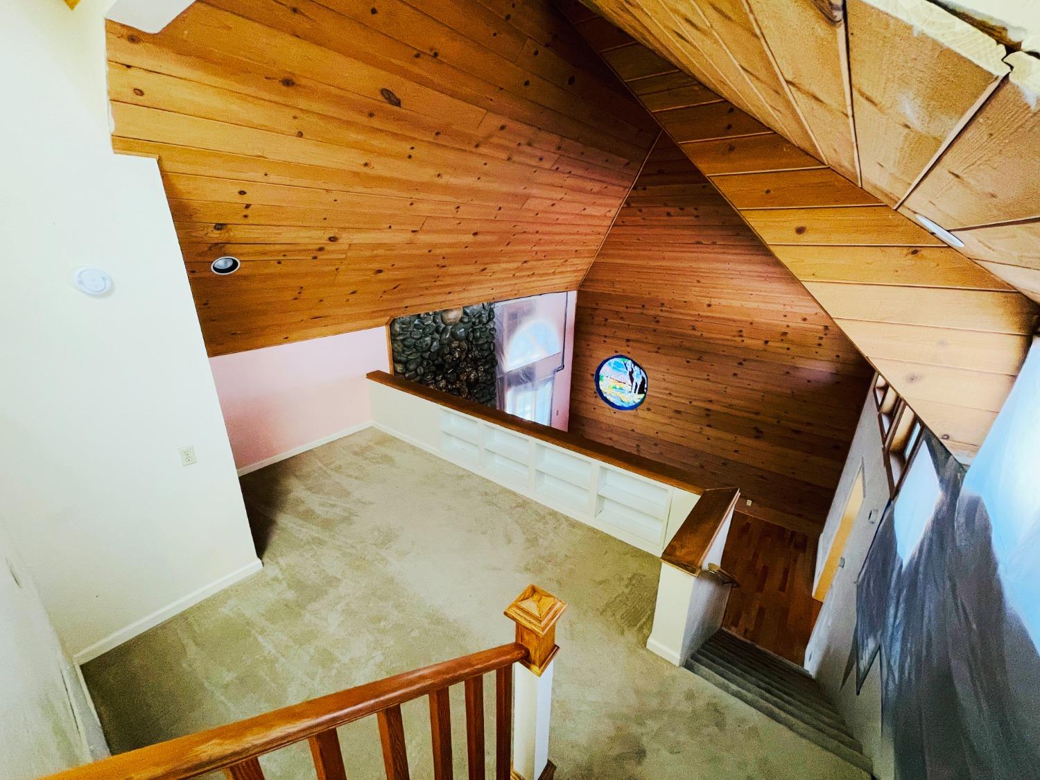 Detail Gallery Image 34 of 45 For 4016 Ridge St, Fair Oaks,  CA 95628 - 4 Beds | 2/1 Baths