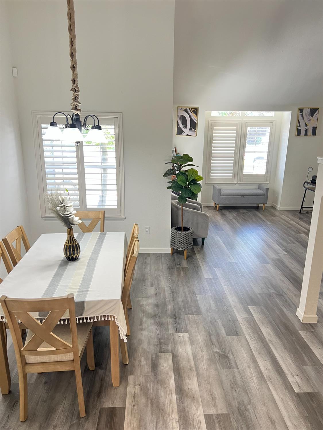 Detail Gallery Image 9 of 33 For 2612 Snyder, Modesto,  CA 95356 - 3 Beds | 2 Baths