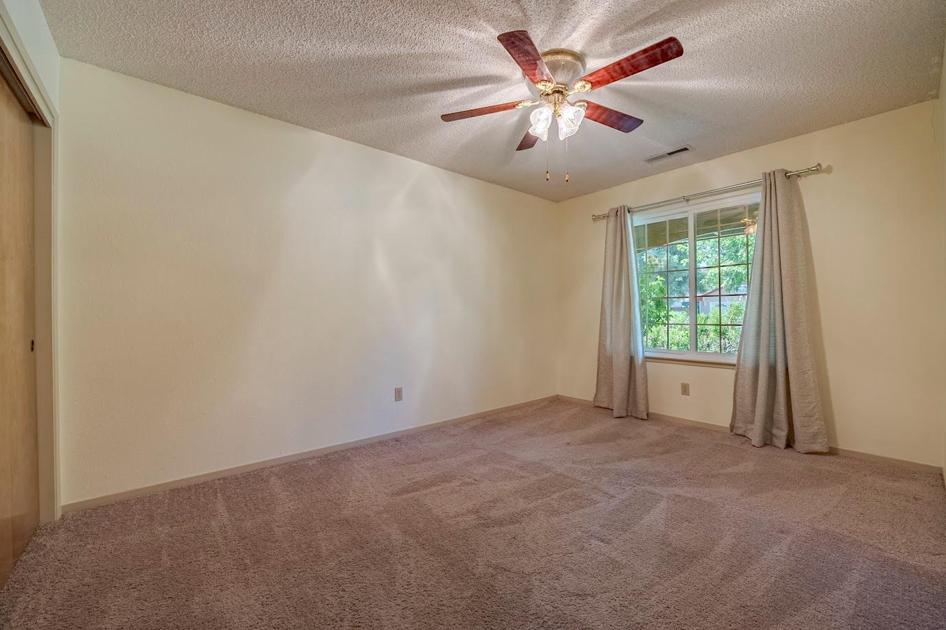 Detail Gallery Image 28 of 49 For 3664 Loyola Ct, Merced,  CA 95348 - 4 Beds | 2/1 Baths