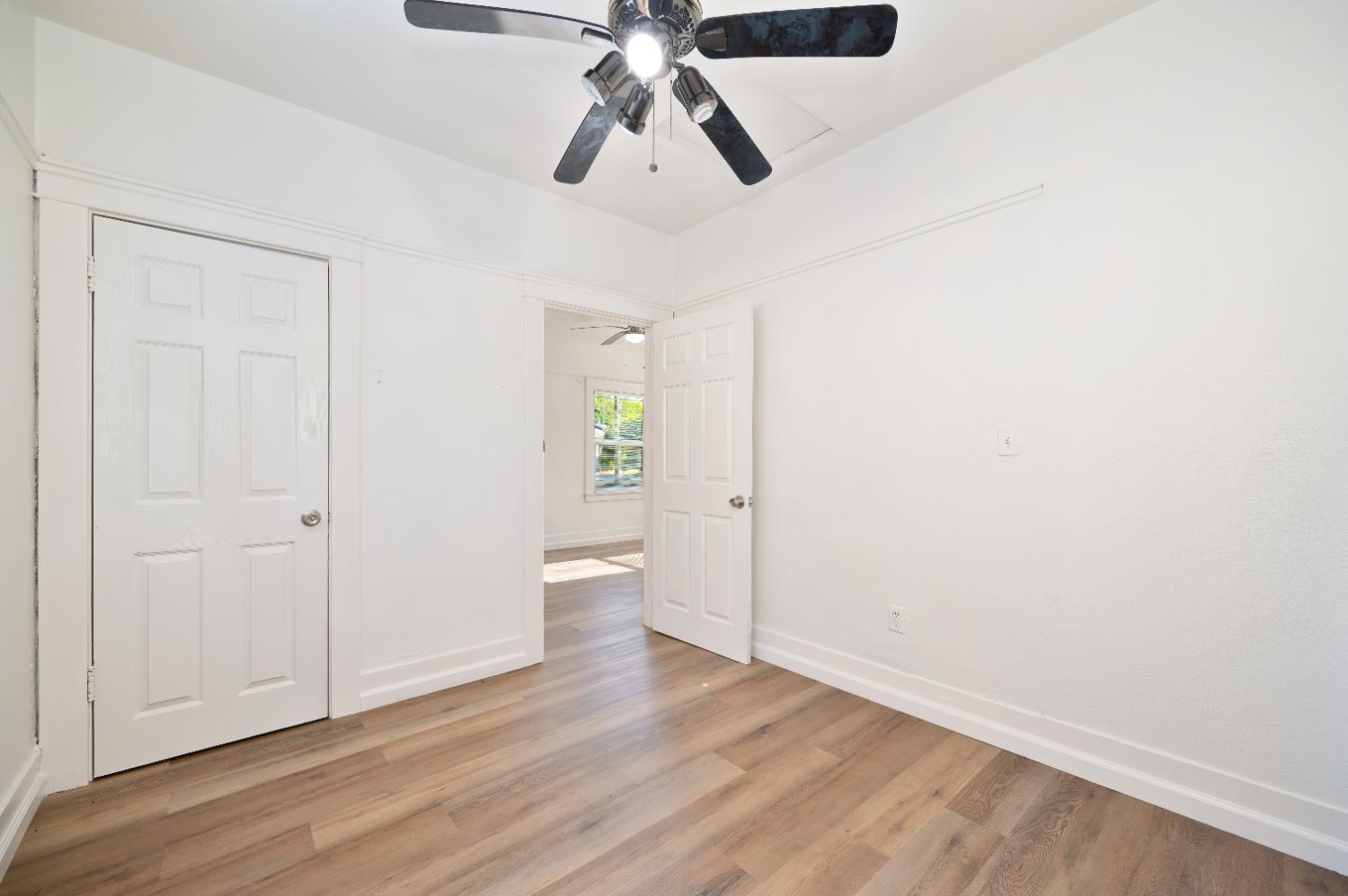Detail Gallery Image 32 of 47 For 911 Cross St, Woodland,  CA 95695 - – Beds | – Baths