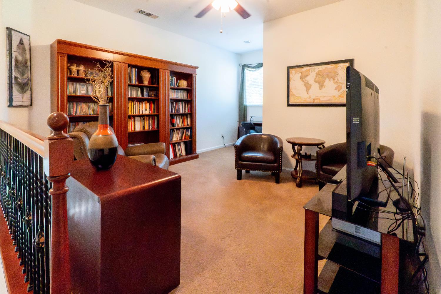 Detail Gallery Image 14 of 59 For 5738 Holbrook Dr, Riverbank,  CA 95367 - 4 Beds | 2/1 Baths
