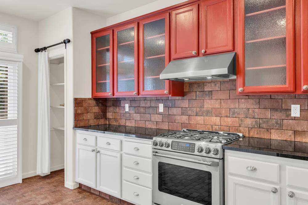 Detail Gallery Image 22 of 62 For 107 Dragonfly Cir, Sacramento,  CA 95834 - 3 Beds | 2 Baths