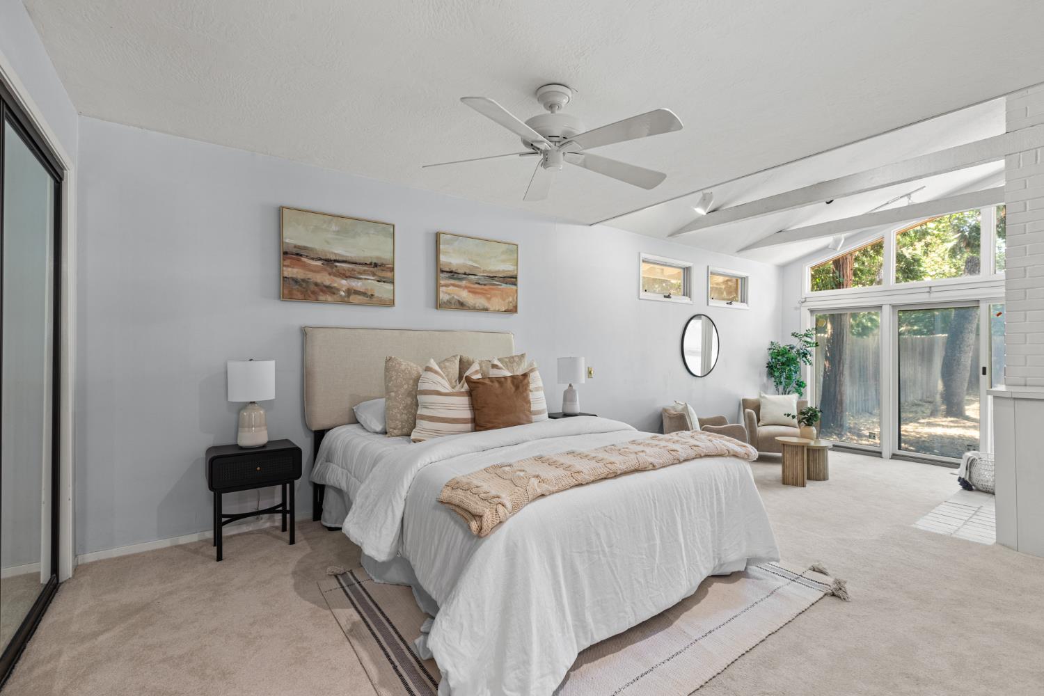 Detail Gallery Image 30 of 56 For 5946 Muldrow Rd, Carmichael,  CA 95608 - 3 Beds | 2 Baths