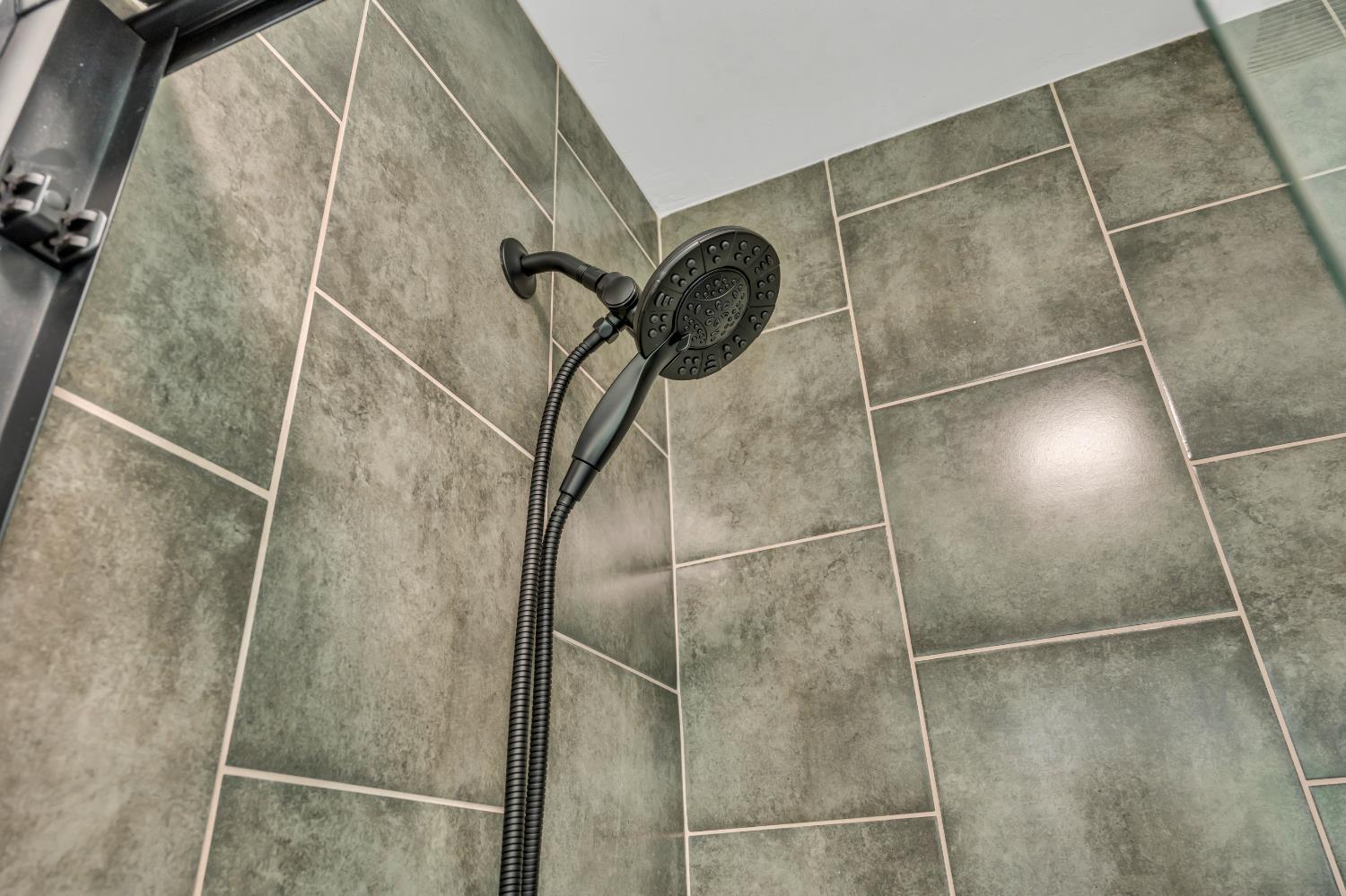 Detail Gallery Image 46 of 66 For 9184 Brian Ct, Sacramento,  CA 95826 - 3 Beds | 2 Baths