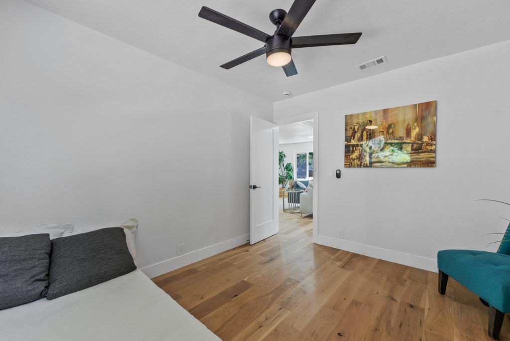Detail Gallery Image 25 of 32 For 610 Nestora Ave, Aptos,  CA 95003 - 3 Beds | 2 Baths