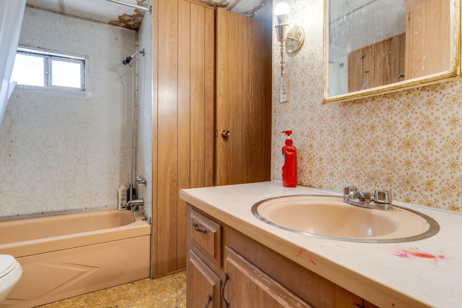 Detail Gallery Image 47 of 53 For 1863 20th St, Oroville,  CA 95965 - 2 Beds | 2 Baths