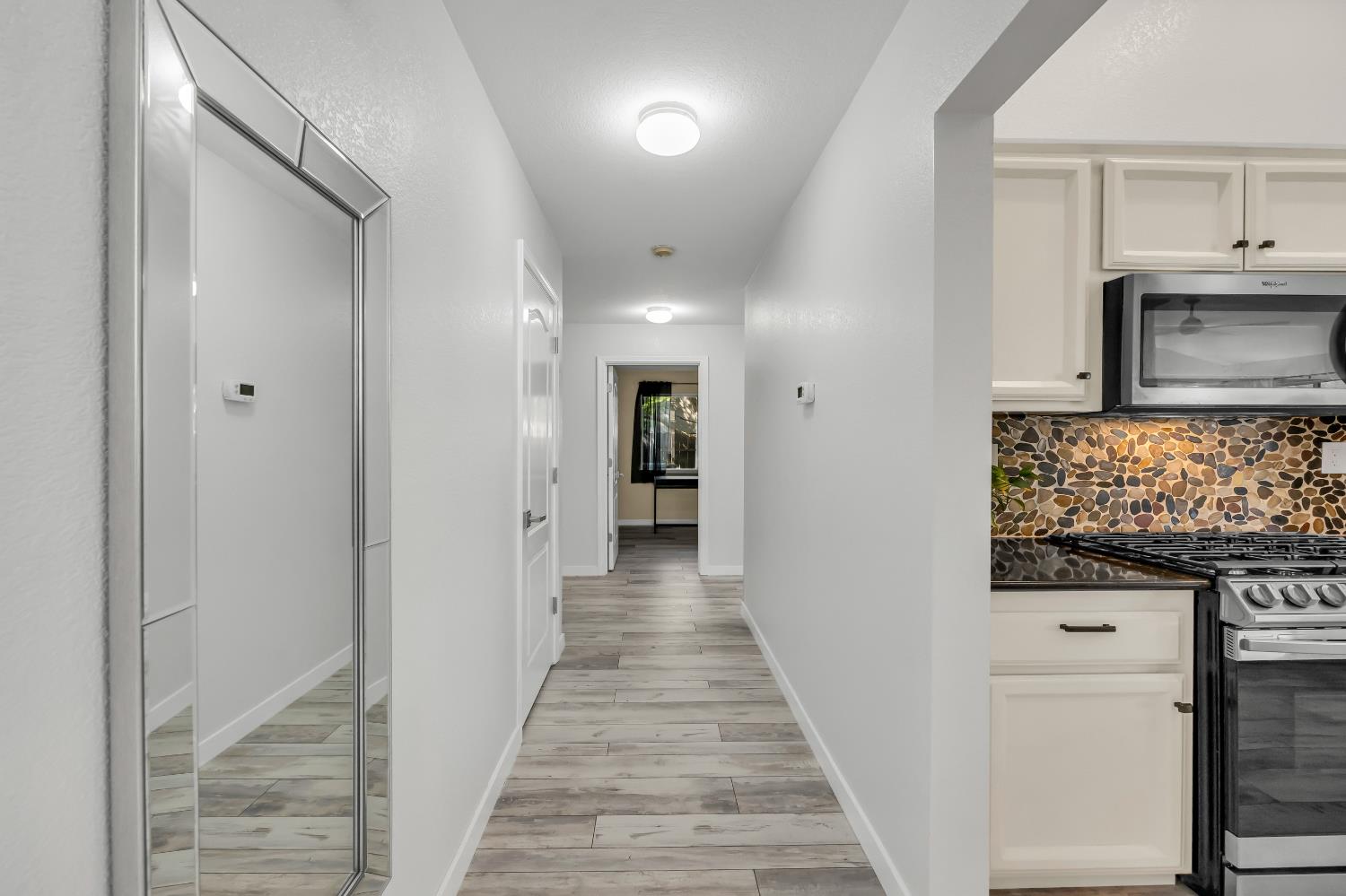 Detail Gallery Image 23 of 57 For 5112 Charter Ct, Rocklin,  CA 95765 - 4 Beds | 2 Baths