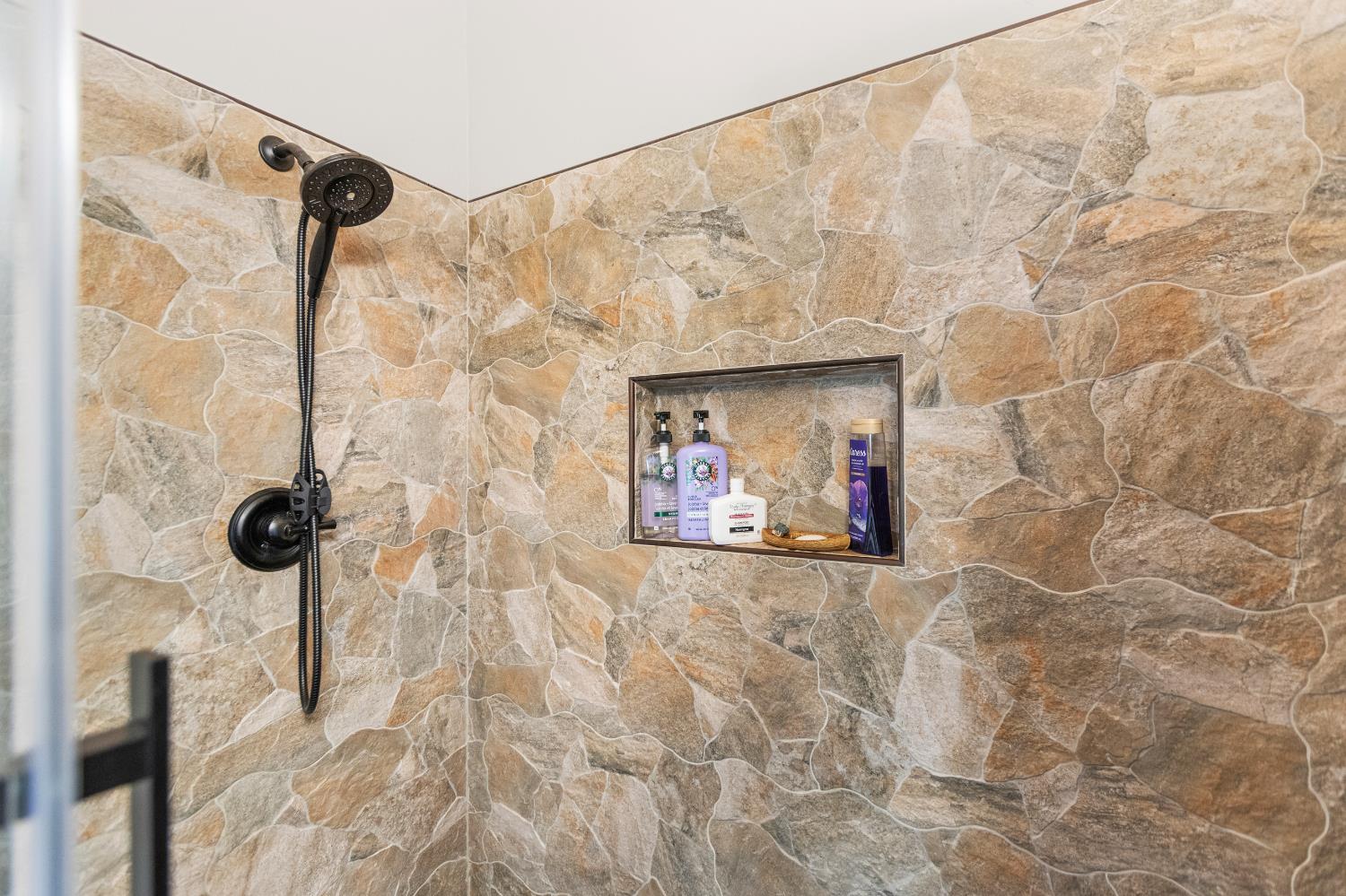 Detail Gallery Image 23 of 62 For 4414 Sierra Springs Dr, Pollock Pines,  CA 95726 - 2 Beds | 2 Baths