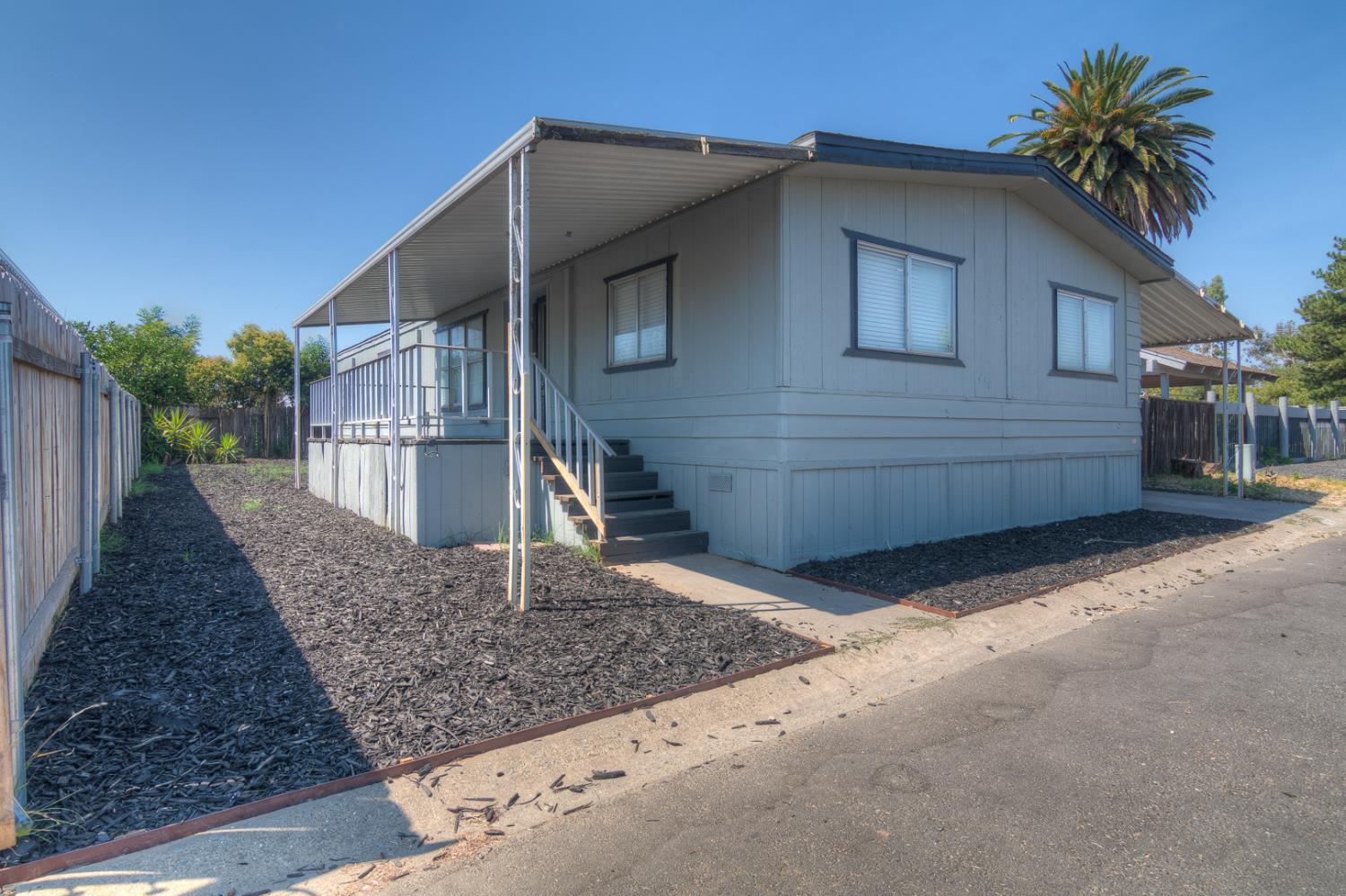 Detail Gallery Image 2 of 30 For 6057 Griffith Ave 10, Marysville,  CA 95901 - 3 Beds | 2 Baths