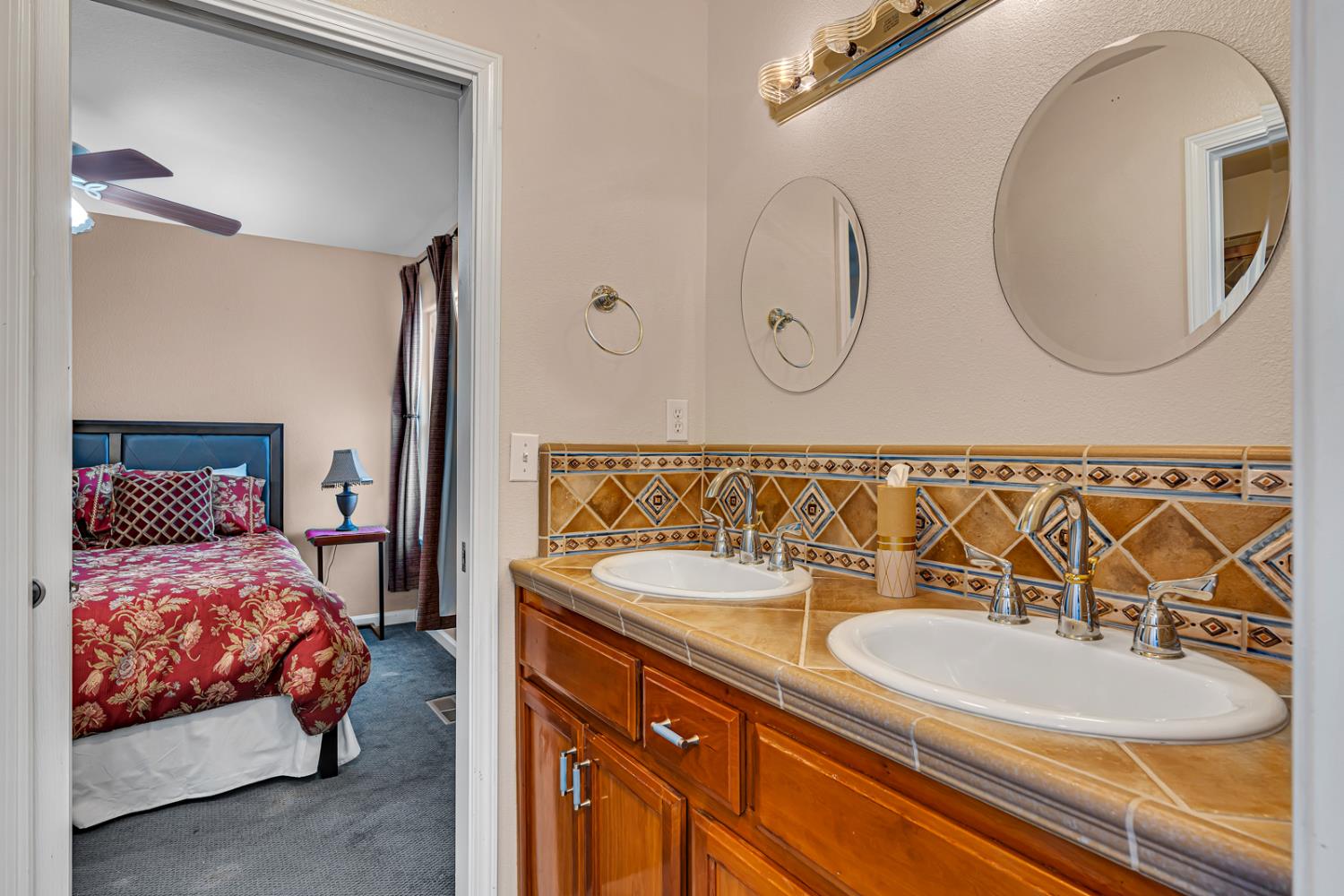 Detail Gallery Image 83 of 96 For 6663 Desert Springs St, Chowchilla,  CA 93610 - 5 Beds | 4 Baths