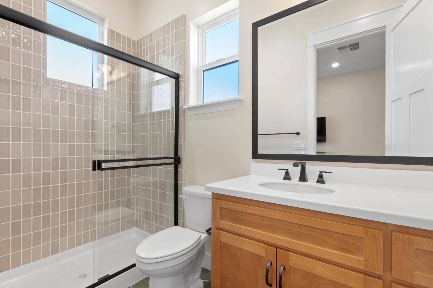 Detail Gallery Image 41 of 60 For 2101 via Prego, Oakdale,  CA 95361 - 3 Beds | 3/1 Baths