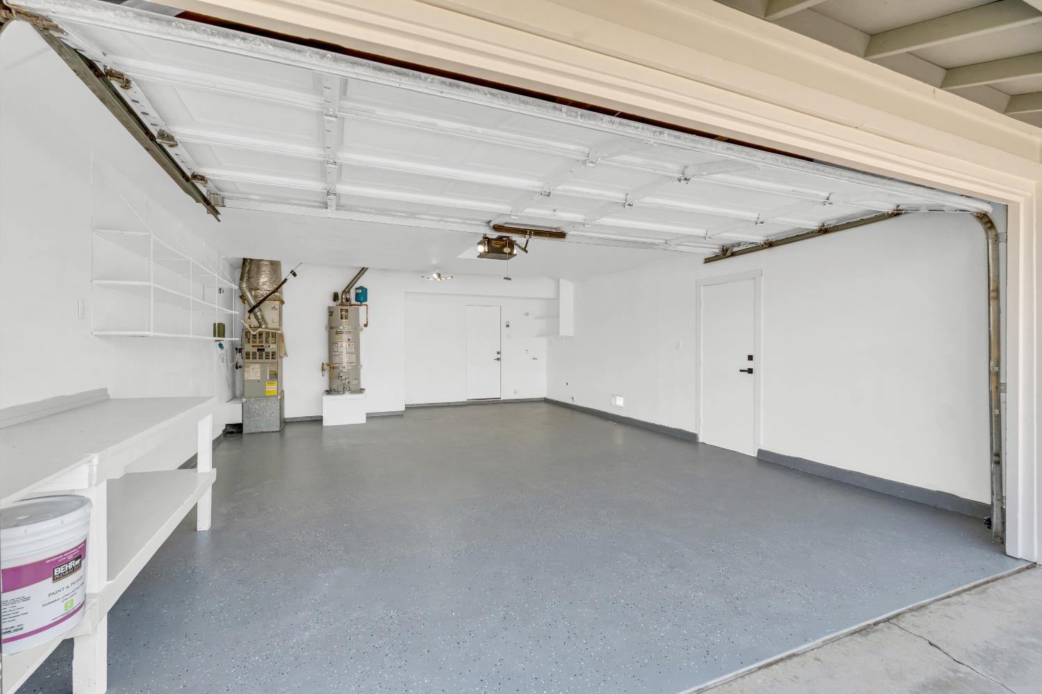 Detail Gallery Image 58 of 66 For 9184 Brian Ct, Sacramento,  CA 95826 - 3 Beds | 2 Baths