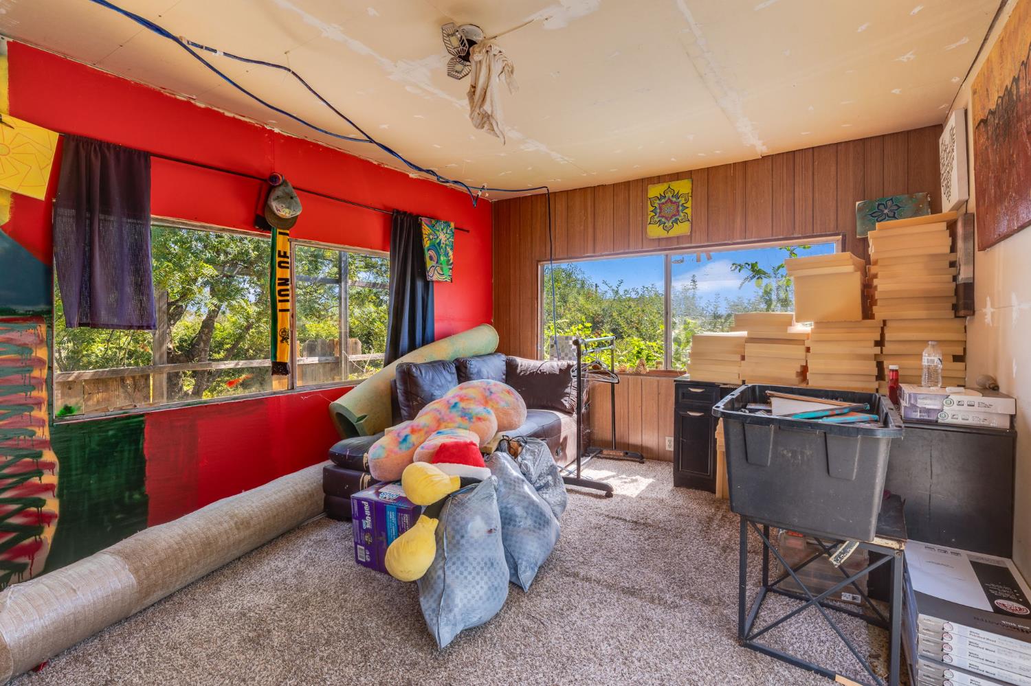 Detail Gallery Image 48 of 53 For 1863 20th St, Oroville,  CA 95965 - 2 Beds | 2 Baths