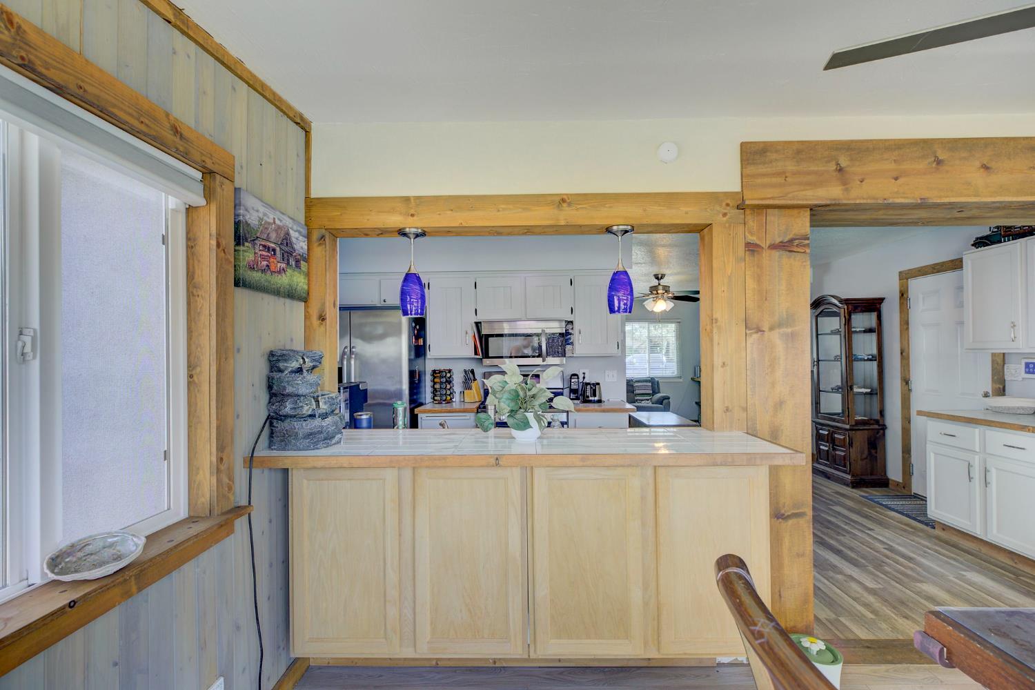 Detail Gallery Image 17 of 29 For 5112 Rabeneck Way, Fair Oaks,  CA 95628 - 3 Beds | 1 Baths