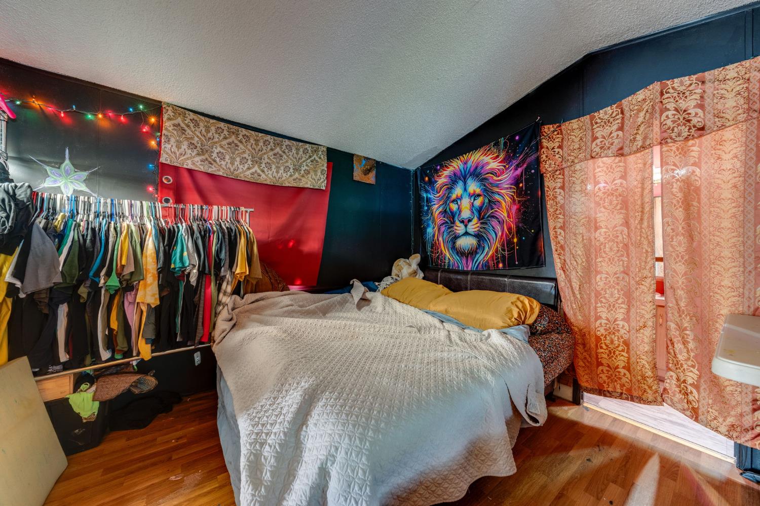 Detail Gallery Image 14 of 53 For 1863 20th St, Oroville,  CA 95965 - 2 Beds | 2 Baths