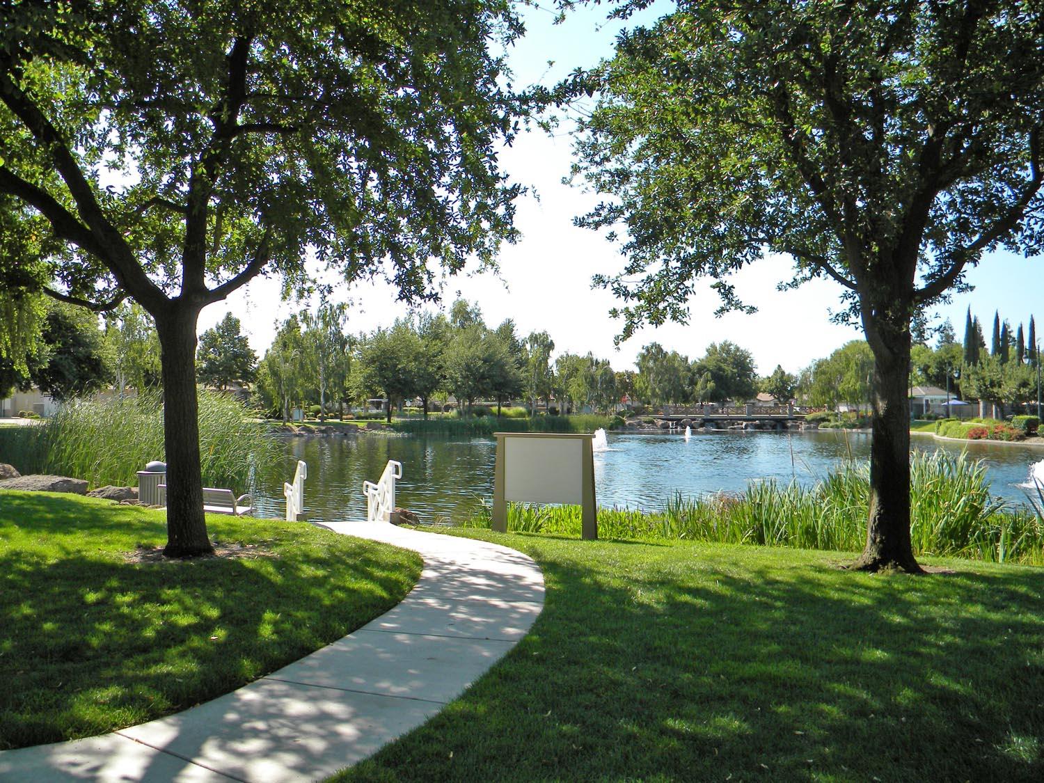Detail Gallery Image 21 of 21 For 1739 Glenoaks St, Manteca,  CA 95336 - 2 Beds | 2 Baths