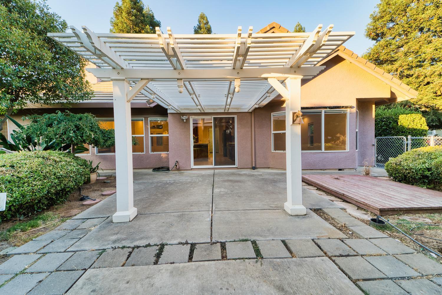 Detail Gallery Image 31 of 48 For 711 Saddleback Dr, Marysville,  CA 95901 - 3 Beds | 2/1 Baths