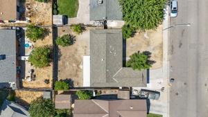 Detail Gallery Image 13 of 13 For 1351 Barrington Ave, Newman,  CA 95360 - 3 Beds | 2 Baths