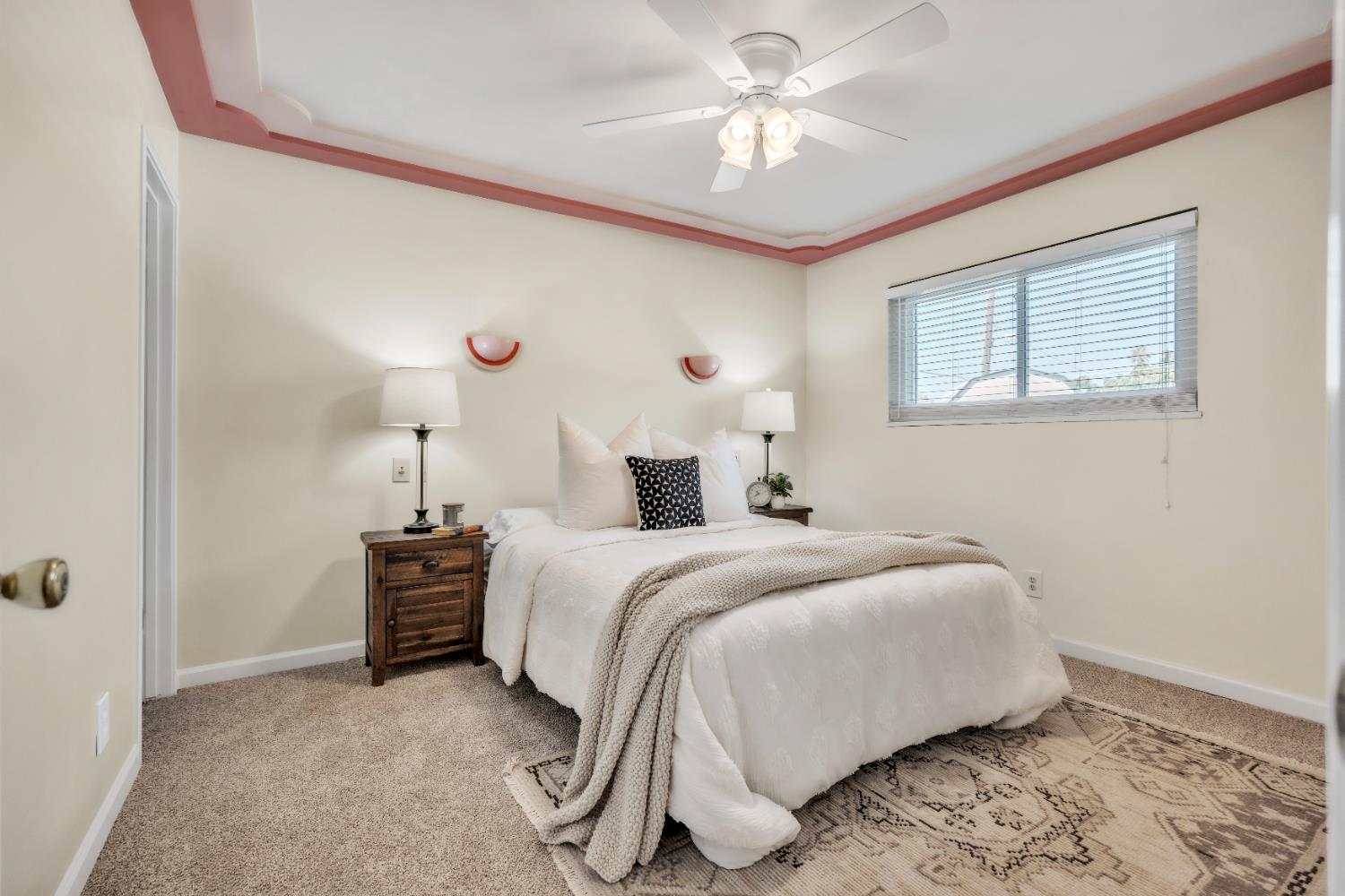 Detail Gallery Image 17 of 33 For 8888 Tahiti Ct, Orangevale,  CA 95662 - 4 Beds | 2 Baths