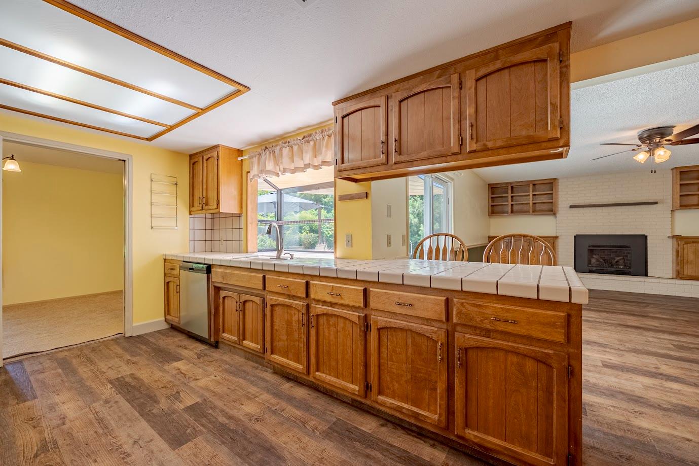 Detail Gallery Image 17 of 49 For 3664 Loyola Ct, Merced,  CA 95348 - 4 Beds | 2/1 Baths