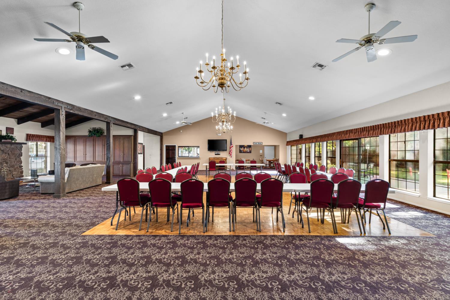 Detail Gallery Image 39 of 58 For 1500 Held Ave 79, Modesto,  CA 95355 - 2 Beds | 2 Baths