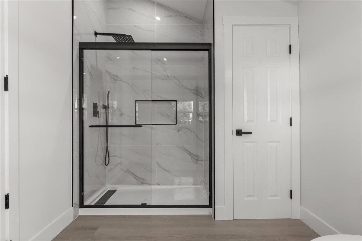 Detail Gallery Image 46 of 68 For 500 W 16th St, Antioch,  CA 94509 - 3 Beds | 2 Baths