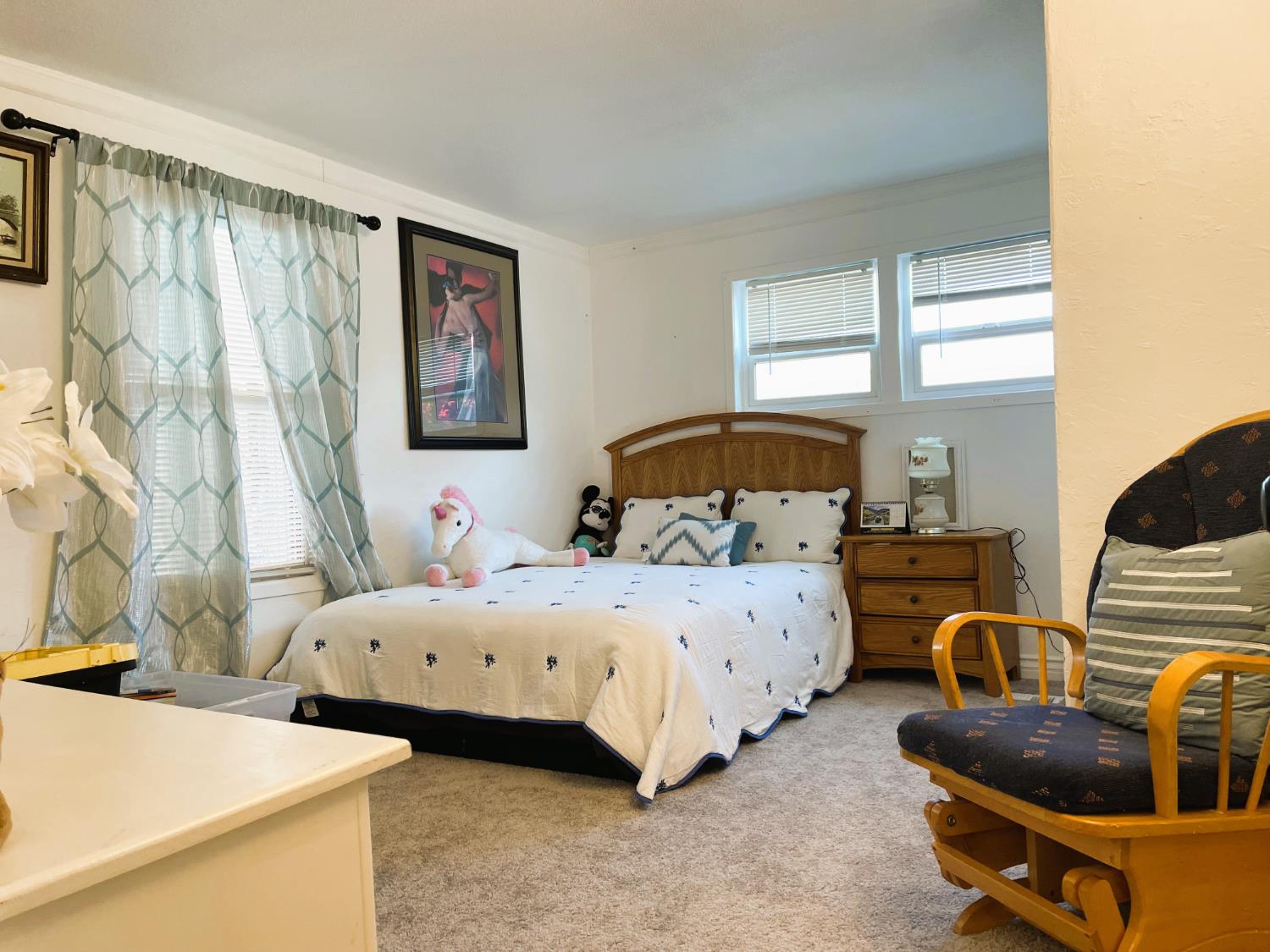 Detail Gallery Image 17 of 33 For 604 Pringle Ave 94, Galt,  CA 95632 - 3 Beds | 2 Baths