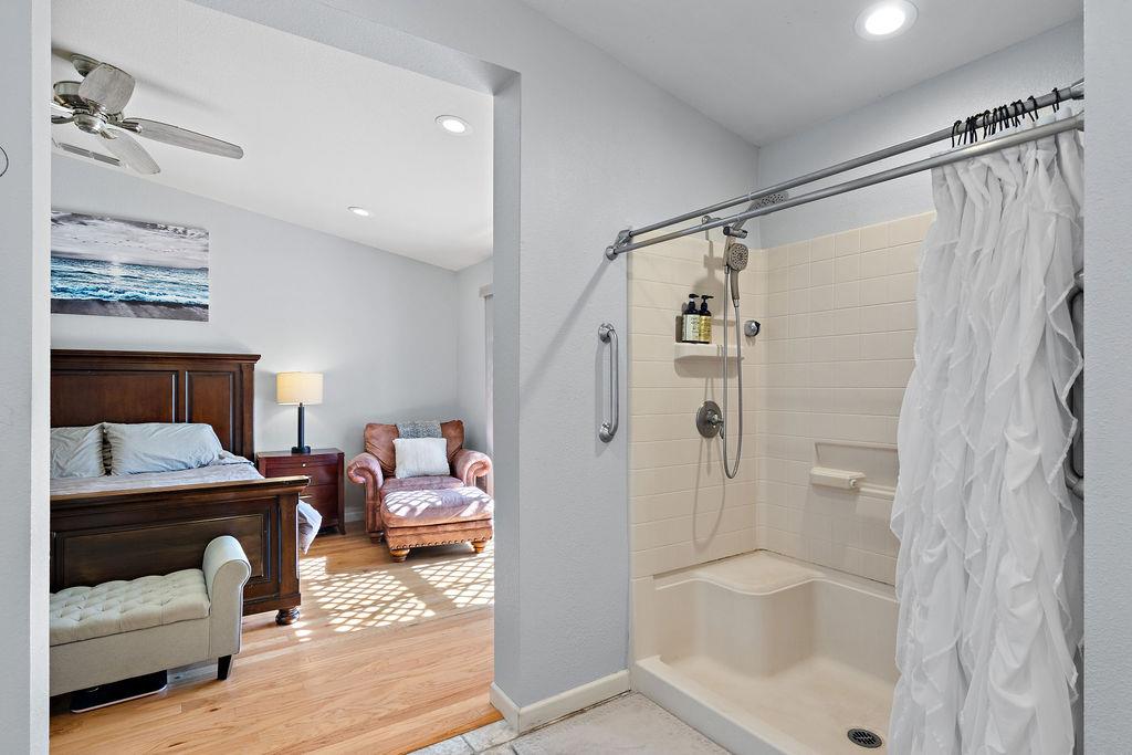Detail Gallery Image 22 of 38 For 65 Reed Rd, Oakdale,  CA 95361 - 4 Beds | 2 Baths