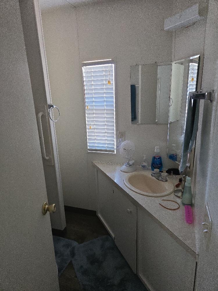 Detail Gallery Image 14 of 23 For 1400 N Tully Rd 32, Turlock,  CA 95380 - 2 Beds | 1 Baths