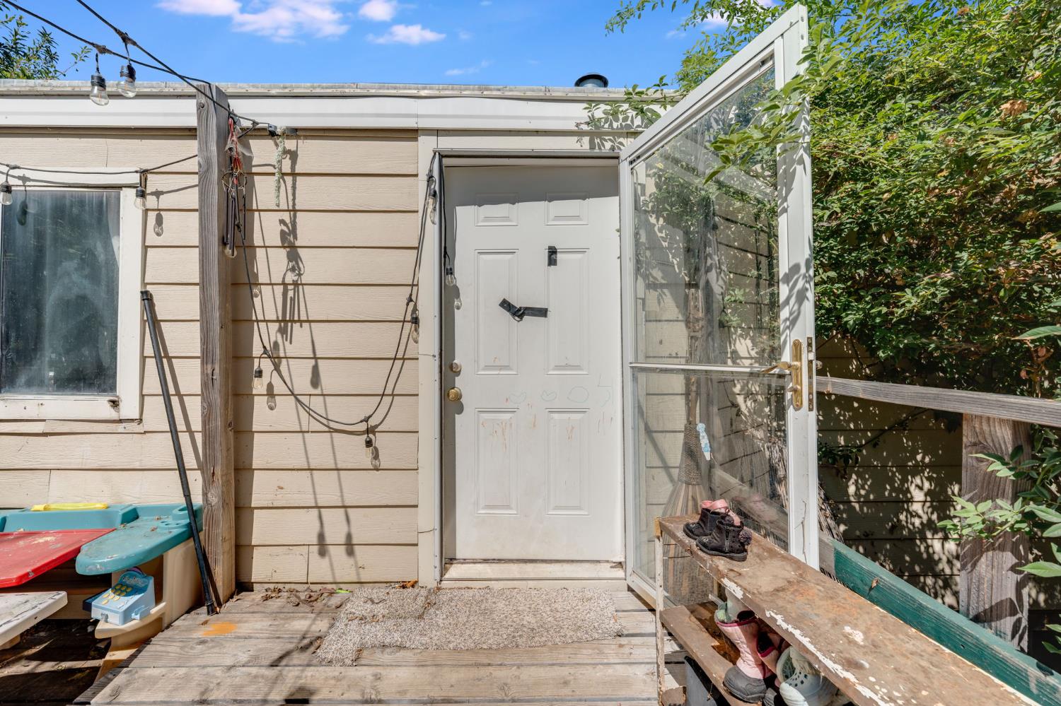Detail Gallery Image 5 of 53 For 1863 20th St, Oroville,  CA 95965 - 2 Beds | 2 Baths