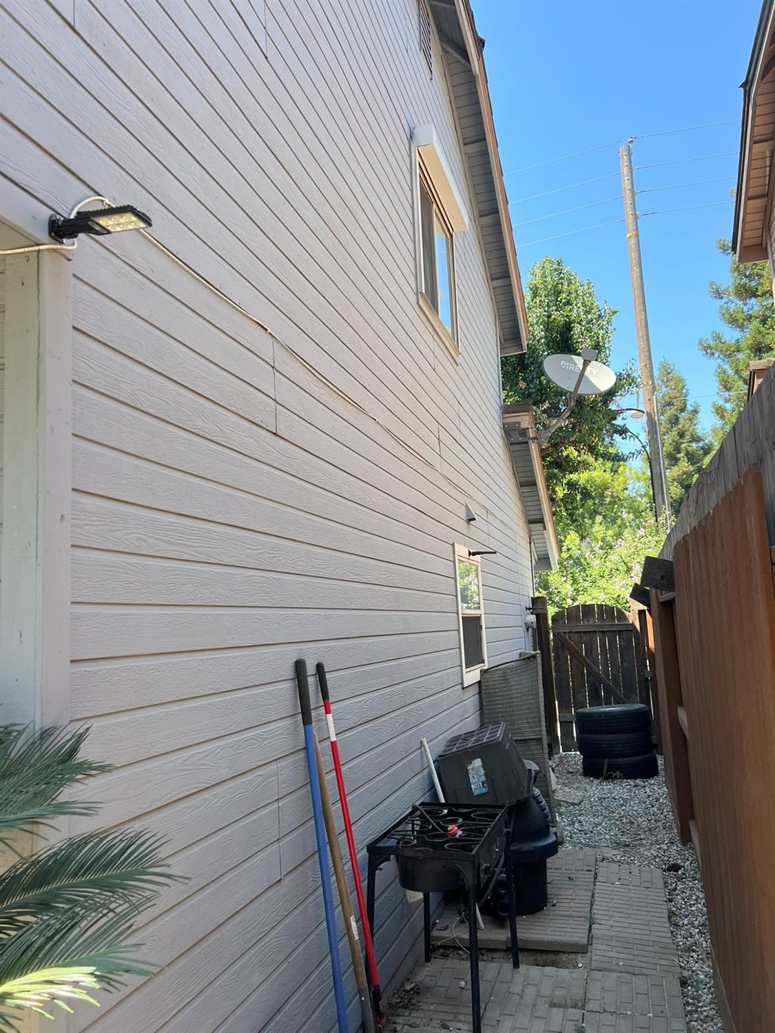Detail Gallery Image 33 of 33 For 2612 Snyder, Modesto,  CA 95356 - 3 Beds | 2 Baths