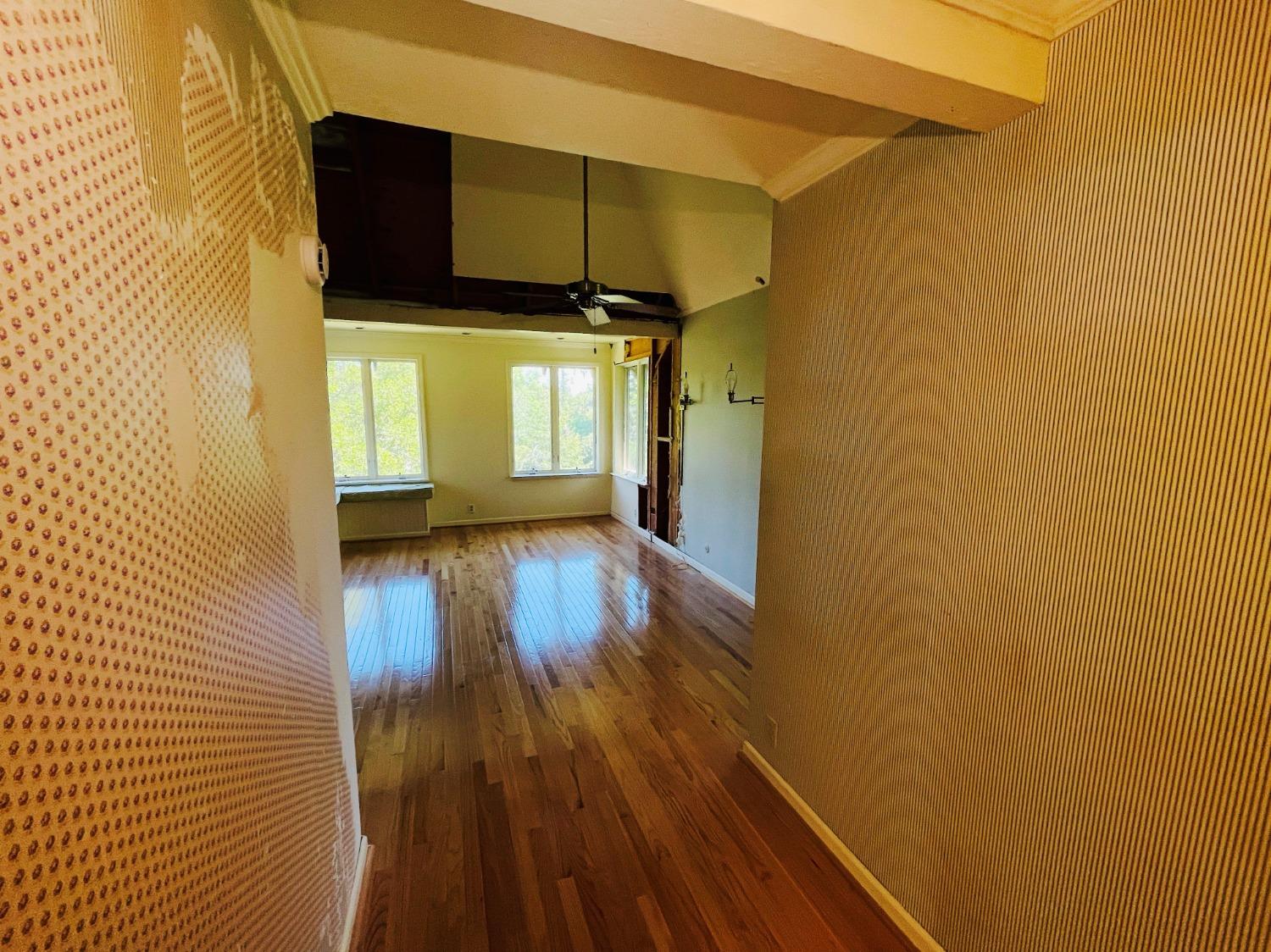 Detail Gallery Image 29 of 45 For 4016 Ridge St, Fair Oaks,  CA 95628 - 4 Beds | 2/1 Baths