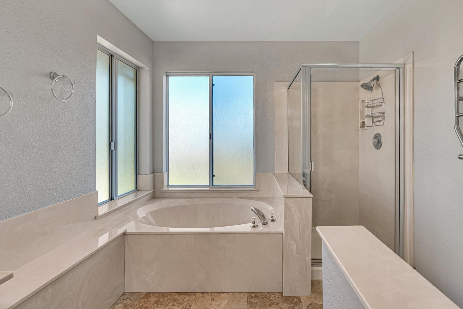 Detail Gallery Image 39 of 58 For 92 Tangelo St, Los Banos,  CA 93635 - 3 Beds | 2/1 Baths