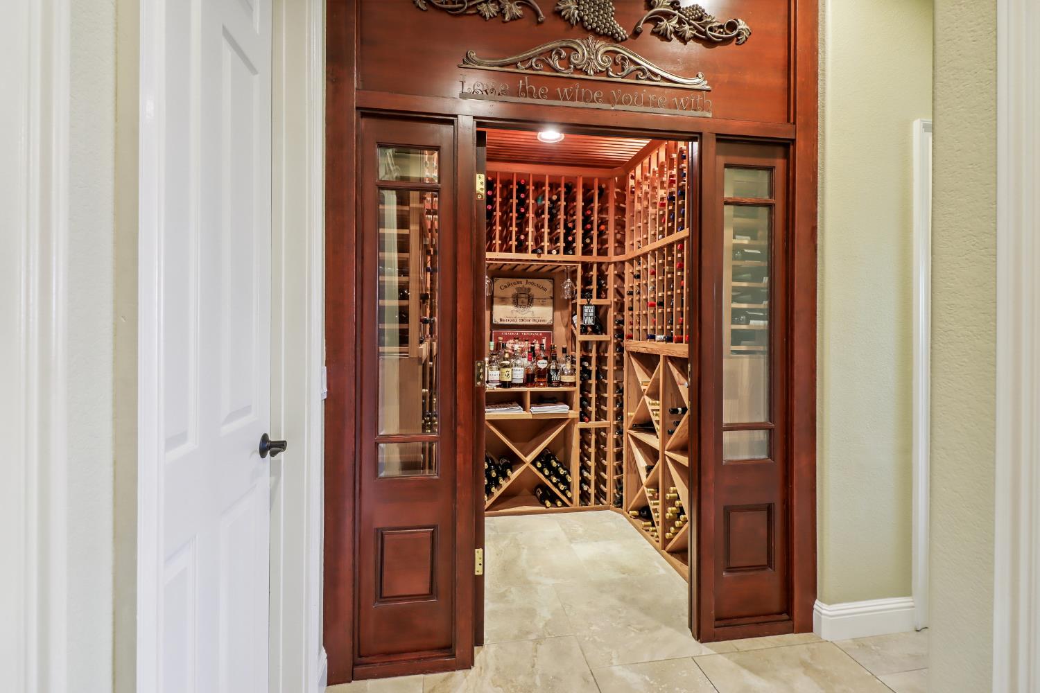 Detail Gallery Image 27 of 59 For 9661 Clos Du Lac Cir, Loomis,  CA 95650 - 4 Beds | 4/1 Baths