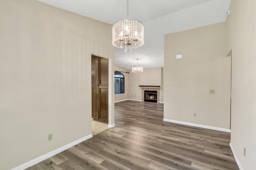 Detail Gallery Image 7 of 33 For 8200 Northam Dr, Antelope,  CA 95843 - 3 Beds | 2 Baths