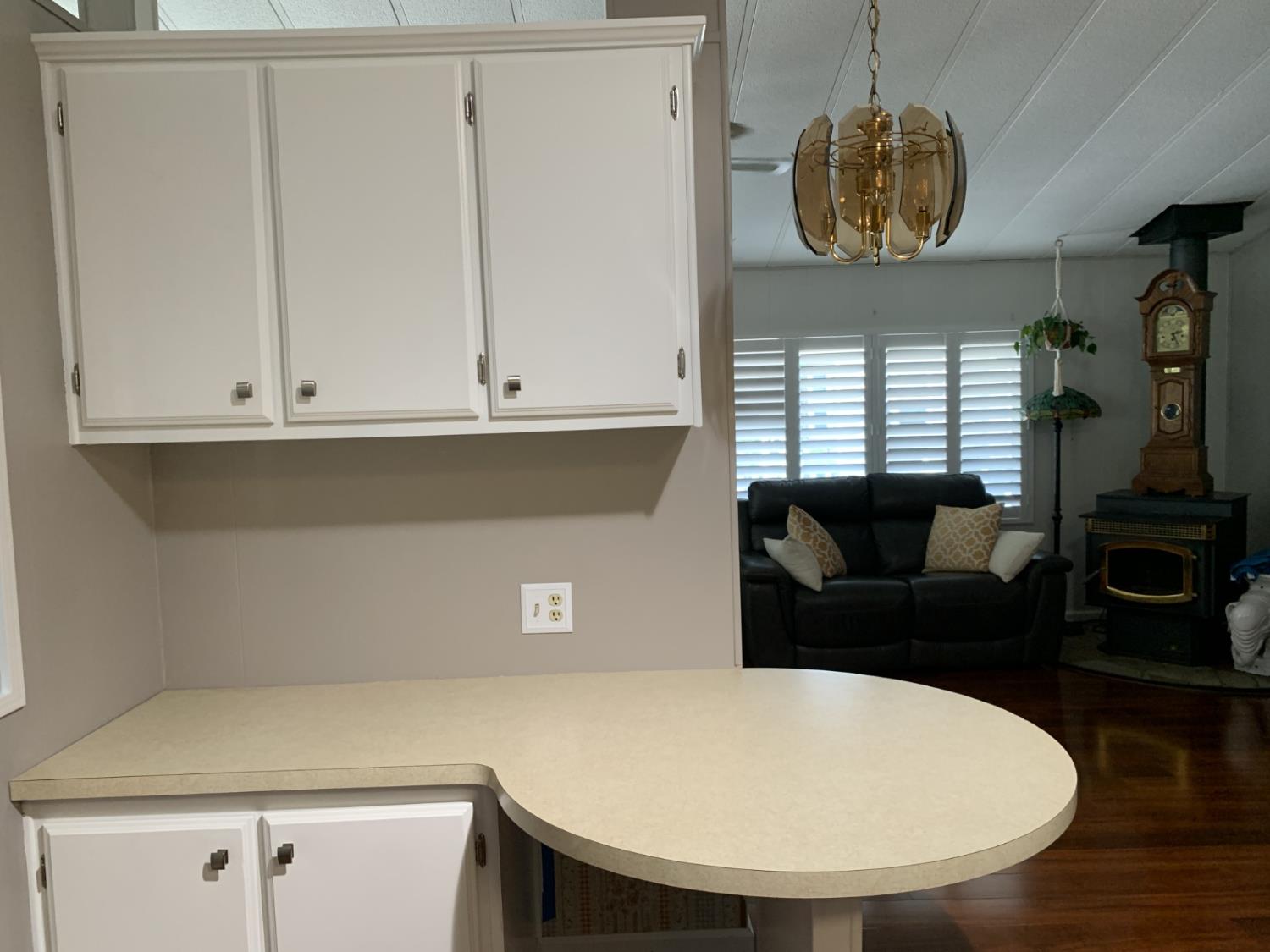 Detail Gallery Image 20 of 54 For 4901 Gardendell Rd, Sacramento,  CA 95834 - 2 Beds | 2 Baths
