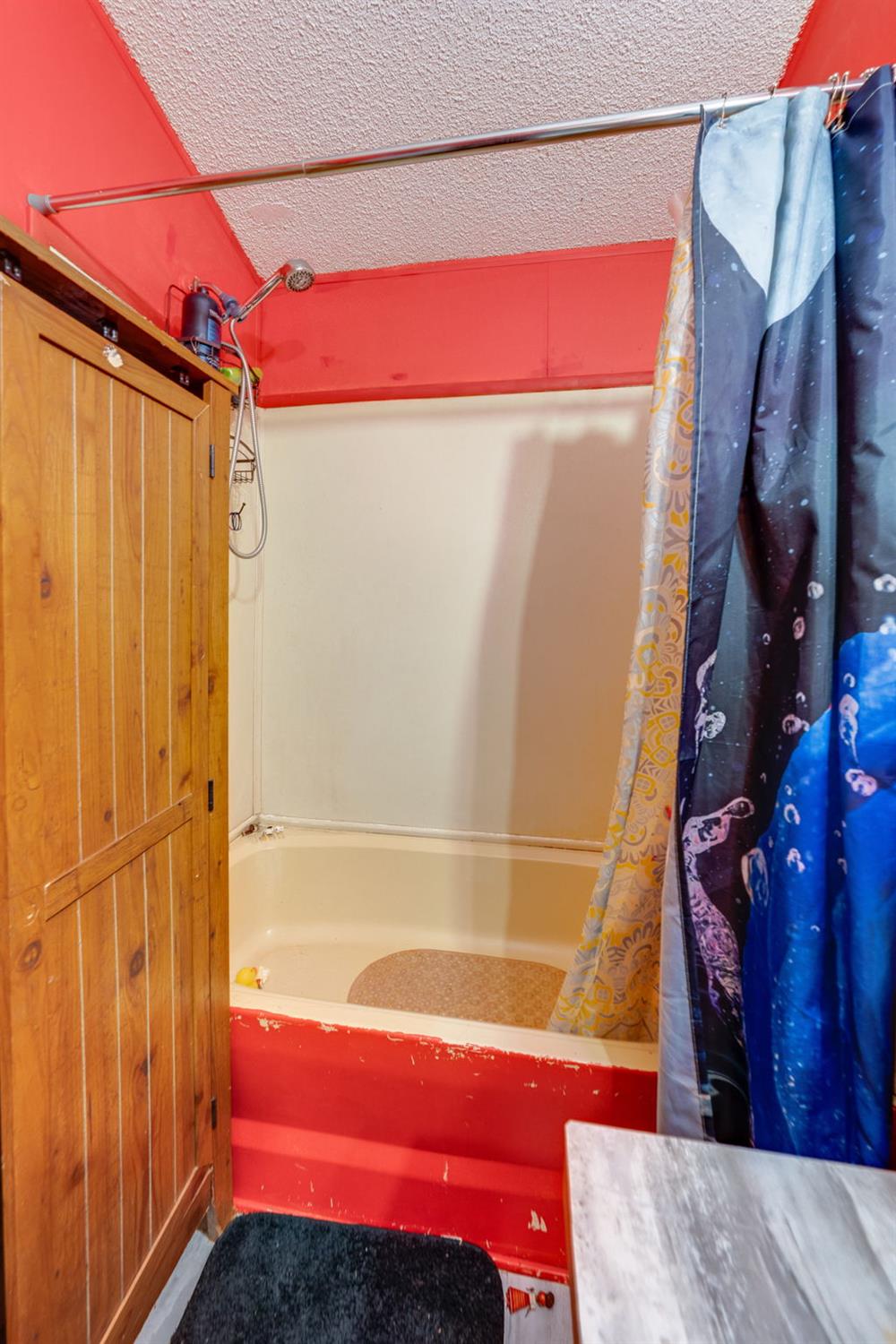 Detail Gallery Image 17 of 53 For 1863 20th St, Oroville,  CA 95965 - 2 Beds | 2 Baths