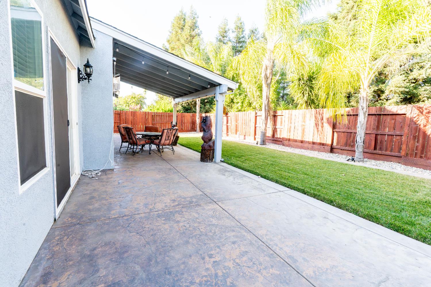 Detail Gallery Image 49 of 59 For 5738 Holbrook Dr, Riverbank,  CA 95367 - 4 Beds | 2/1 Baths