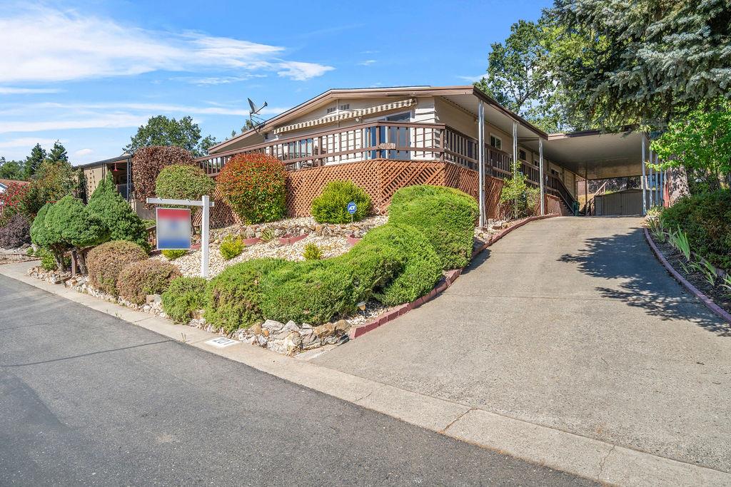 Detail Gallery Image 4 of 28 For 4380 Patterson Dr 201, Diamond Springs,  CA 95619 - 2 Beds | 2 Baths