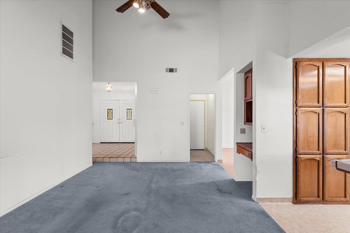 Detail Gallery Image 20 of 48 For 1817 Sauvignon Dr, Modesto,  CA 95351 - 3 Beds | 2 Baths