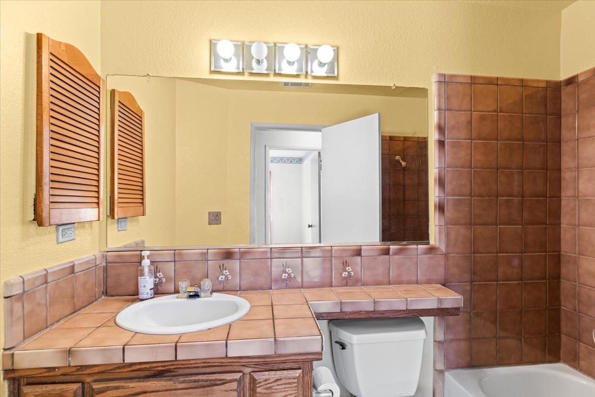 Detail Gallery Image 29 of 48 For 1817 Sauvignon Dr, Modesto,  CA 95351 - 3 Beds | 2 Baths