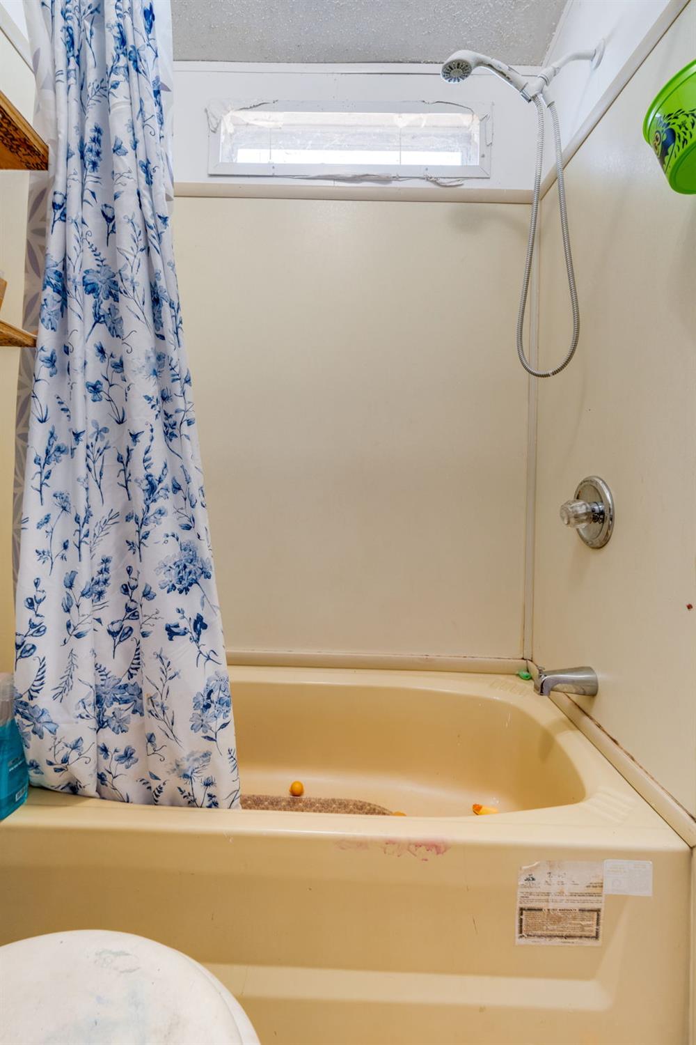 Detail Gallery Image 20 of 53 For 1863 20th St, Oroville,  CA 95965 - 2 Beds | 2 Baths