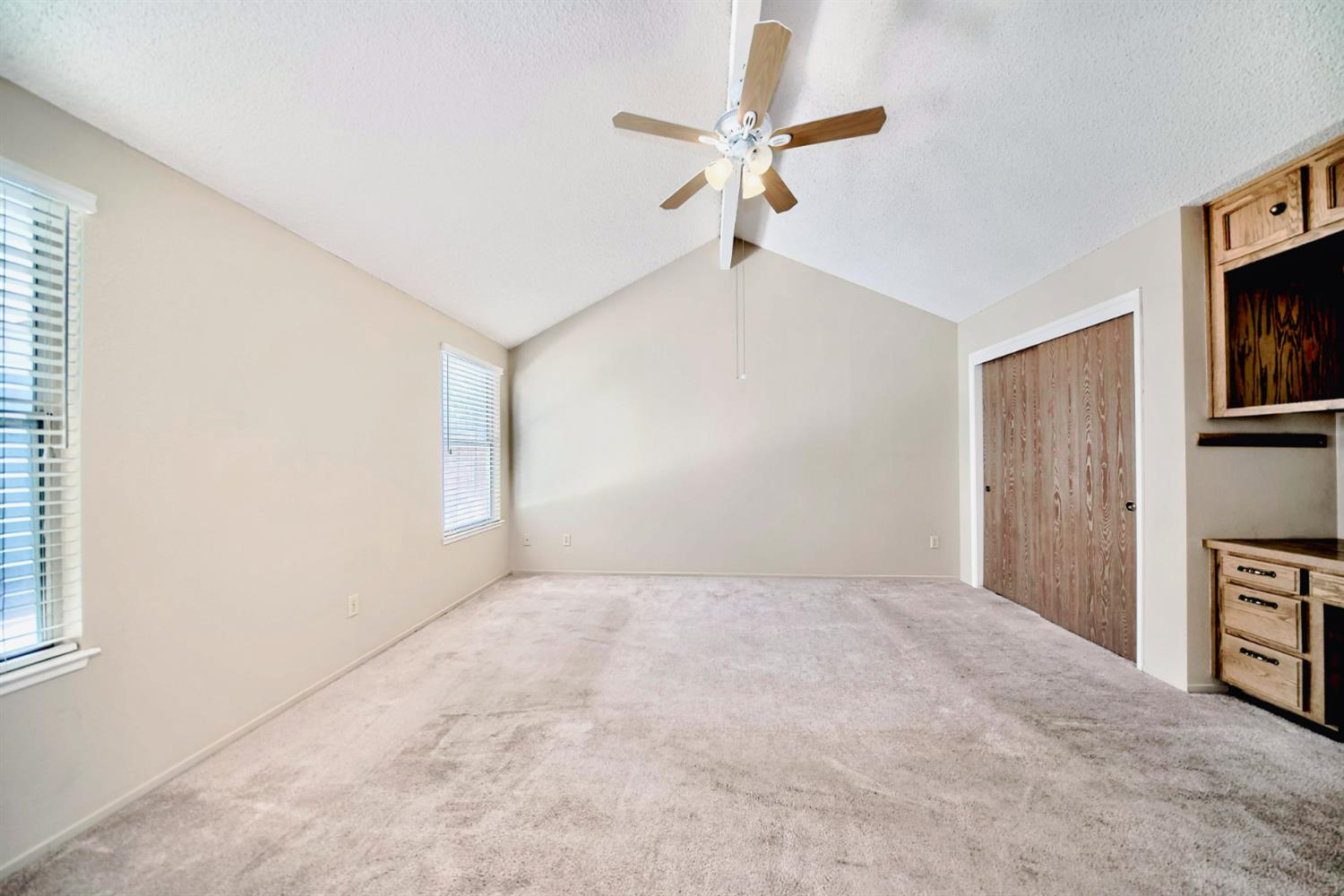 Detail Gallery Image 63 of 79 For 1516 Palmdale Dr, Modesto,  CA 95355 - 3 Beds | 2 Baths